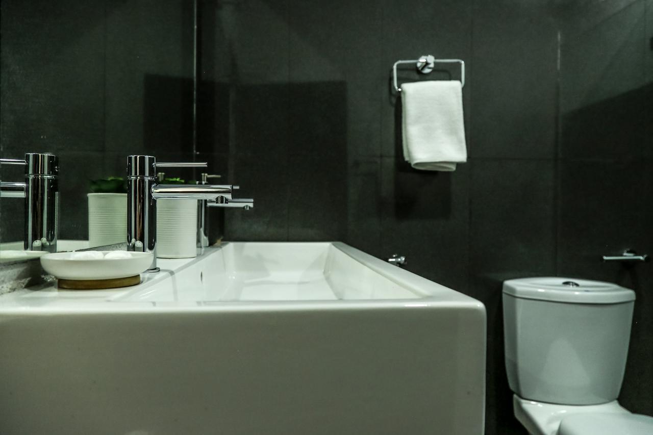 Aria Hills Boutique Hotel Kandy Bagian luar foto